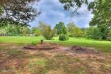 973 Forest Drive - Photo 53