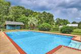 973 Forest Drive - Photo 54