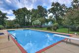 973 Forest Drive - Photo 56