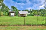 973 Forest Drive - Photo 57