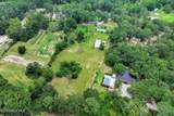 973 Forest Drive - Photo 58