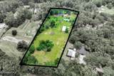 973 Forest Drive - Photo 59