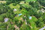 973 Forest Drive - Photo 6