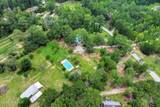 973 Forest Drive - Photo 61