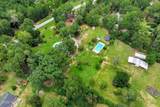 973 Forest Drive - Photo 62
