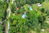 973 Forest Drive - Photo 63