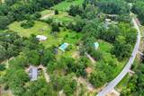 973 Forest Drive - Photo 7