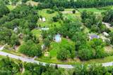 973 Forest Drive - Photo 8