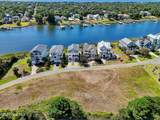 2770 Long Bay Drive - Photo 11