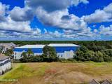 2770 Long Bay Drive - Photo 12