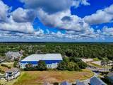 2770 Long Bay Drive - Photo 14