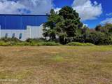 2770 Long Bay Drive - Photo 15