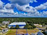 2770 Long Bay Drive - Photo 4