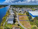 2770 Long Bay Drive - Photo 6