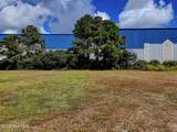 2770 Long Bay Drive - Photo 7