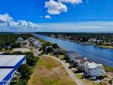 2770 Long Bay Drive - Photo 8