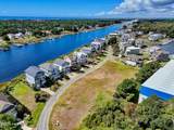 2770 Long Bay Drive - Photo 9
