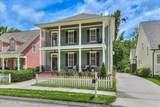 624 Cavanaugh Way - Photo 1