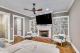 624 Cavanaugh Way - Photo 10