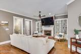 624 Cavanaugh Way - Photo 11