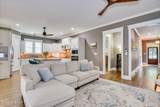 624 Cavanaugh Way - Photo 12