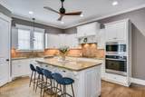 624 Cavanaugh Way - Photo 13