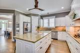 624 Cavanaugh Way - Photo 14