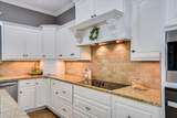 624 Cavanaugh Way - Photo 15