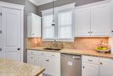 624 Cavanaugh Way - Photo 16