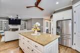 624 Cavanaugh Way - Photo 17