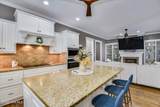 624 Cavanaugh Way - Photo 18