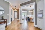 624 Cavanaugh Way - Photo 19