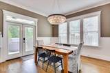 624 Cavanaugh Way - Photo 20