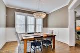 624 Cavanaugh Way - Photo 21