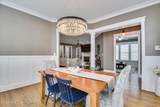 624 Cavanaugh Way - Photo 22