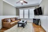 624 Cavanaugh Way - Photo 23