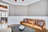 624 Cavanaugh Way - Photo 25
