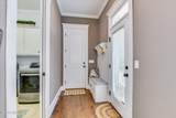 624 Cavanaugh Way - Photo 26