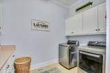 624 Cavanaugh Way - Photo 27