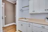 624 Cavanaugh Way - Photo 28