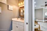 624 Cavanaugh Way - Photo 29