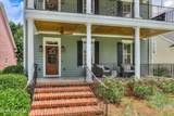 624 Cavanaugh Way - Photo 3