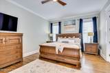 624 Cavanaugh Way - Photo 31