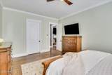 624 Cavanaugh Way - Photo 32