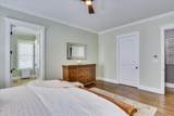 624 Cavanaugh Way - Photo 33