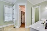 624 Cavanaugh Way - Photo 34