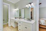 624 Cavanaugh Way - Photo 35