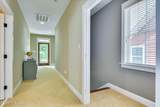 624 Cavanaugh Way - Photo 38