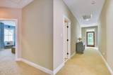 624 Cavanaugh Way - Photo 39