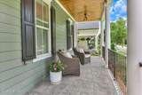 624 Cavanaugh Way - Photo 4